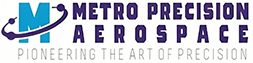 metro-logo
