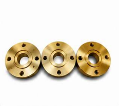 BRASS_COMPONENTS