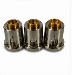 BRASS_CYCLINDRICAL_ASSEMBLY