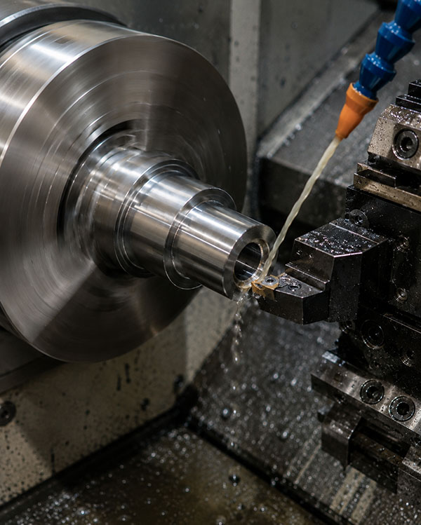 CNC_TURNING