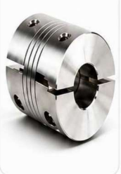 COUPLINGS