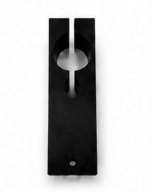 MOUNTING_BRACKETS