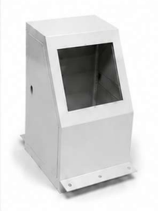 PRECISION_EQUIPMENT_ENCLOSURE