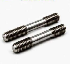 THREADED_COMPONENTS