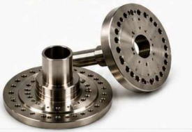 VALVE_COMPONENTS