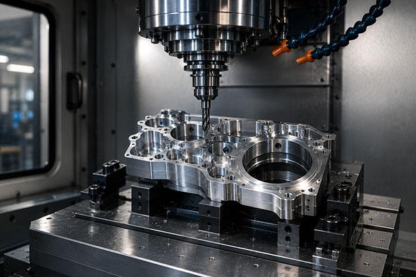 machine-image1