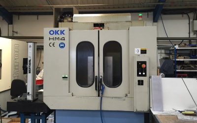 How Outsourcing the manufacturing works to India Helps UK Industries in Cost Saving
