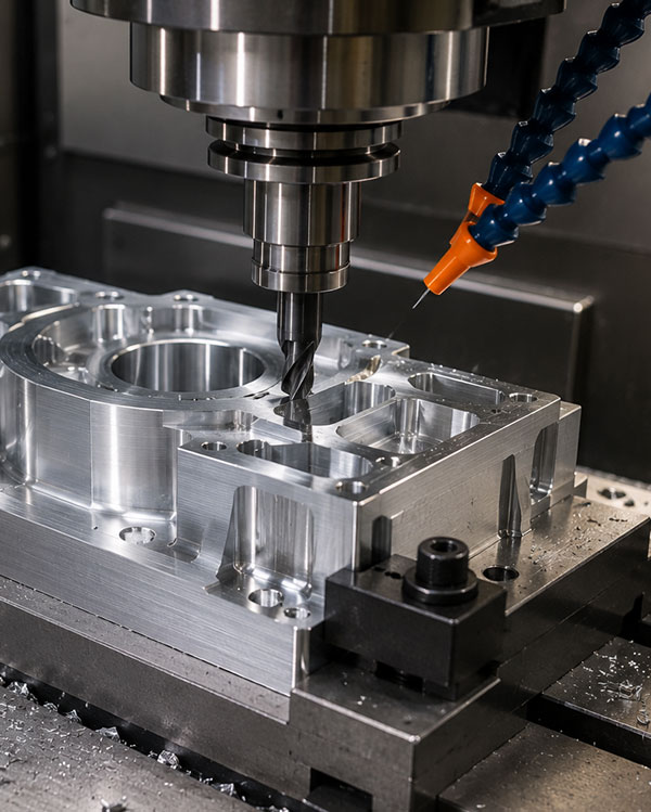 CNC_milling-service