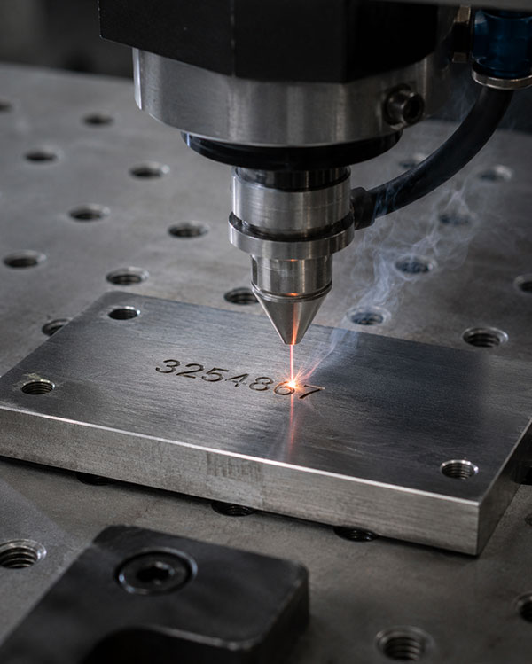 Laser-Engraving-image