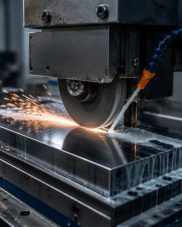Surface_grinding