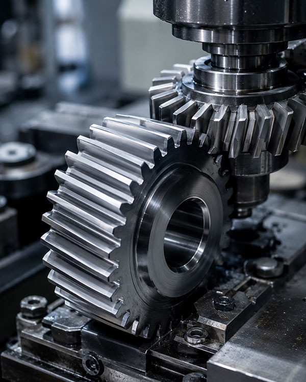 gear-manufacturing-image
