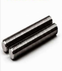 Threaded Stud (Fully Threaded Rod)