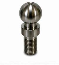 Ball Stud
