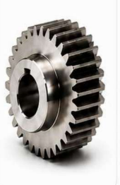 Spur Gear