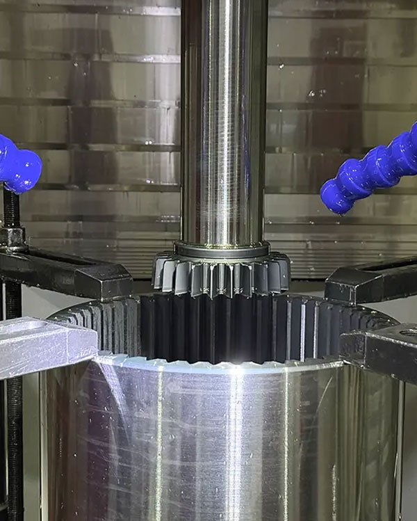gear-manufacturing-image